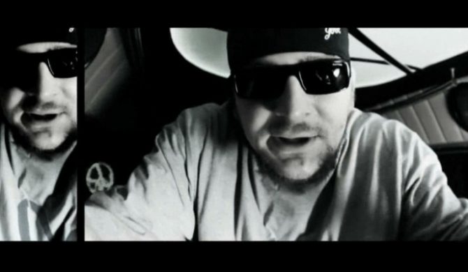 KASTA zaprasza: trasa koncertowa „Prawda naga”