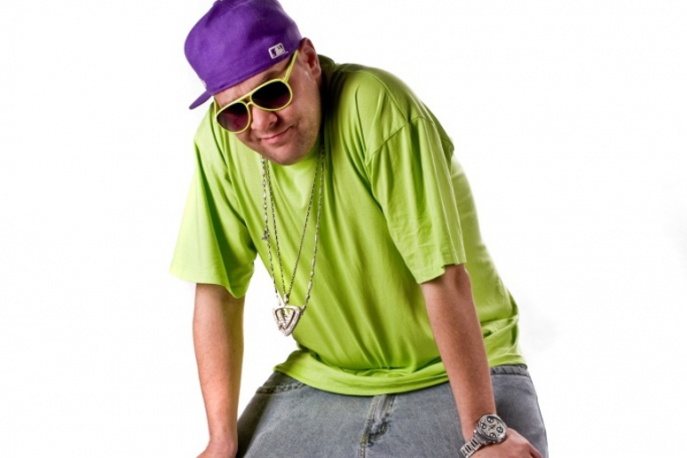 Tede i Kasia Kępka gospodarzami Viva Comet 2011