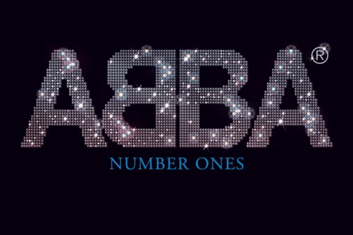 Już w poniedziałek gorączka walentynkowej nocy