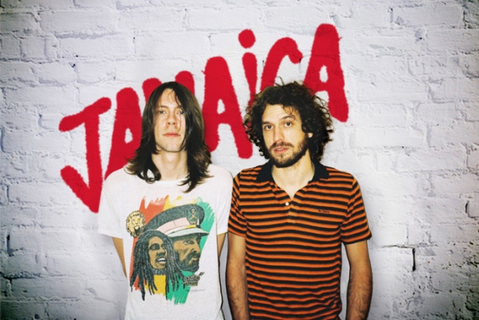 Kto jest Superherosem ubiegłego roku?