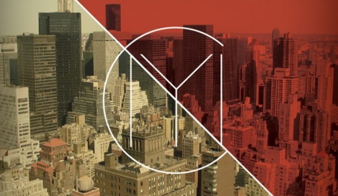 The National, MGMT, Vampire Weekend, Interpol, Antony And The Johnsons…