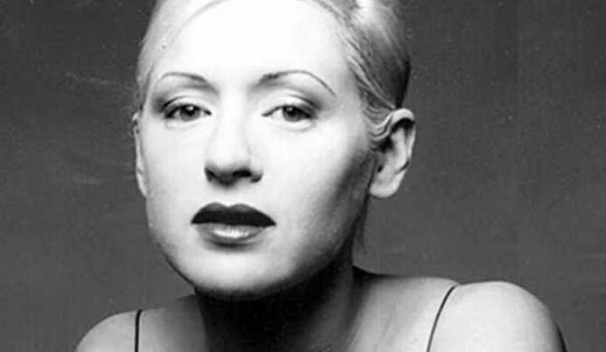 Była basistka Smashing Pumpkins w więzieniu