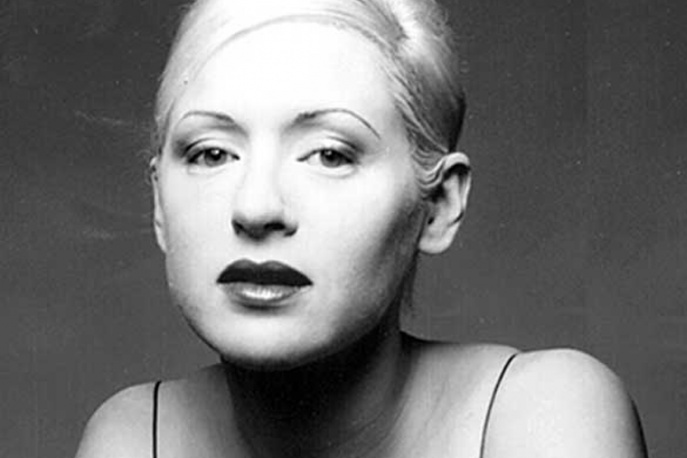 Była basistka Smashing Pumpkins w więzieniu