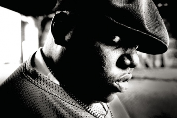 Notorious B.I.G.: wspólny konkurs CGM.pl i HUSTLA.pl