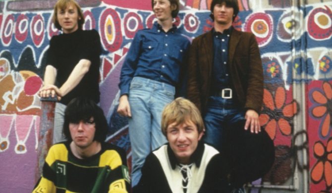 Będzie reaktywacja Buffalo Springfield?