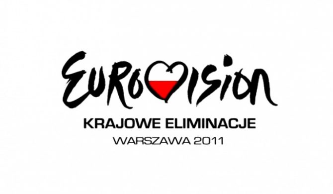 Magda Tul jedzie na Eurowizję