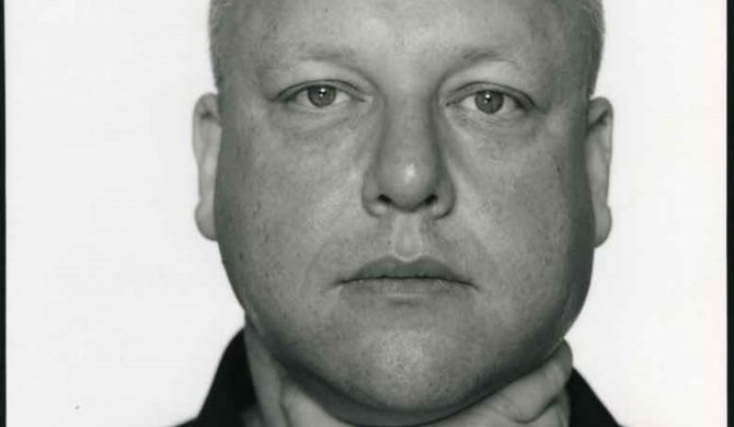 Będzie nowa płyta Pixies?