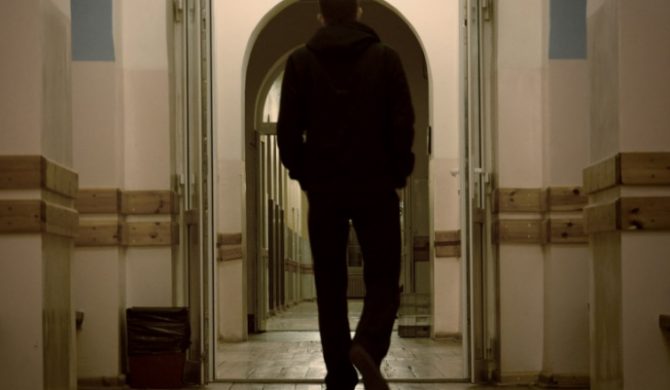 Ten Typ Mes: zapowiedź trzeciego solo cz. 2