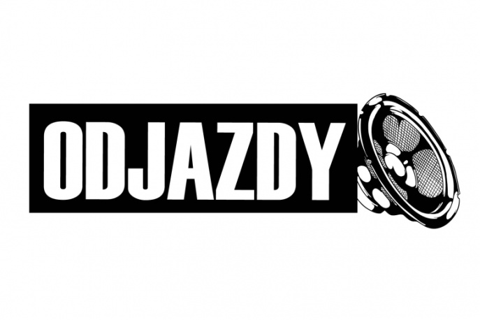 Odjazdy 2011: bilety na płytę wyprzedane