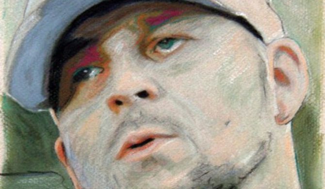 Kasta zaprasza do współpracy