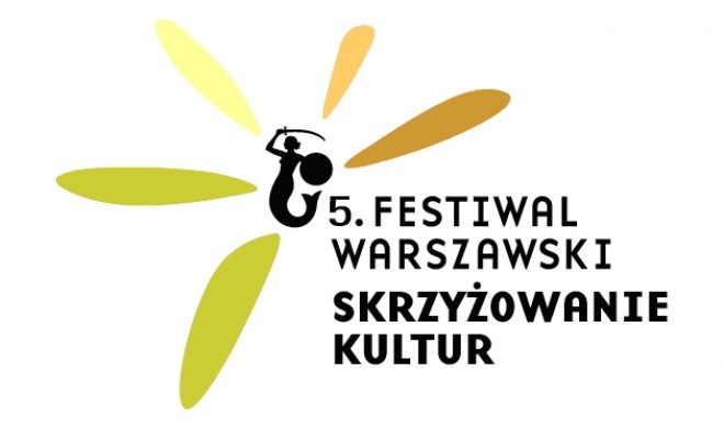 Skrzyżowanie Kultur w sieci