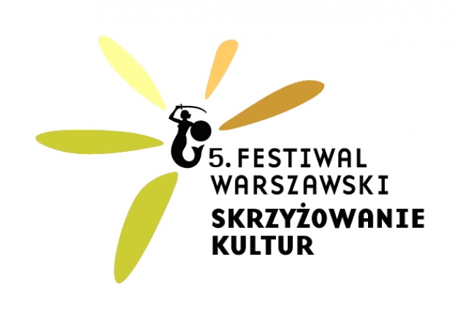 Skrzyżowanie Kultur w sieci