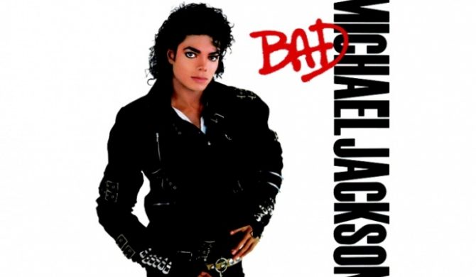 Wydawcy składają hołd Jacksonowi