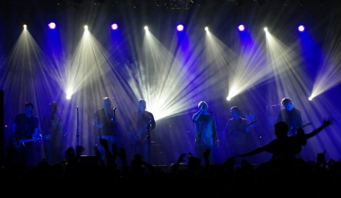 Kult zagra – petycja odrzucona!