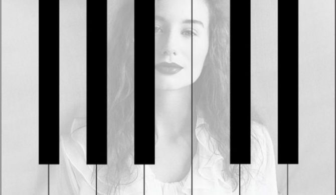 Bilety na Tori Amos już w Eventimie