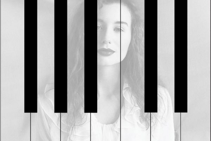 Bilety na Tori Amos już w Eventimie