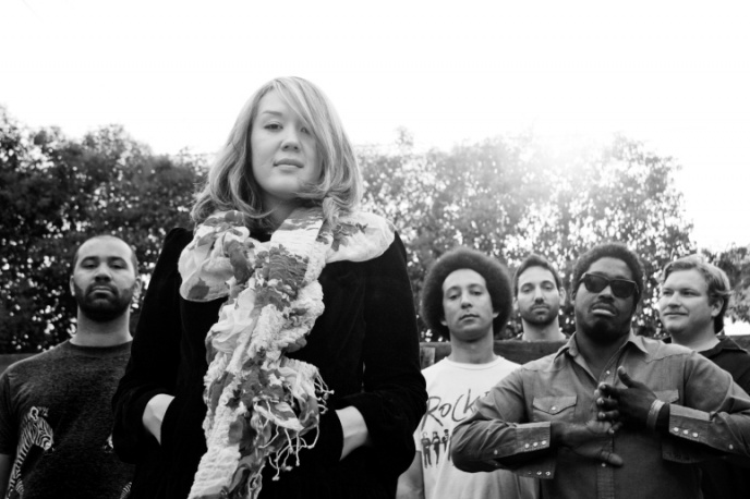 Free Moral Agents w Krakowie