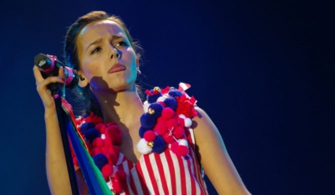 Fryderyki 2011 – lista wszystkich nominowanych