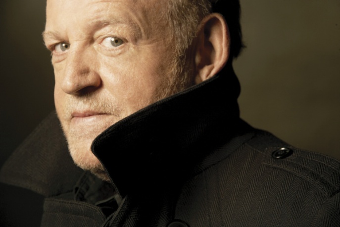 Joe Cocker w Poznaniu i Warszawie