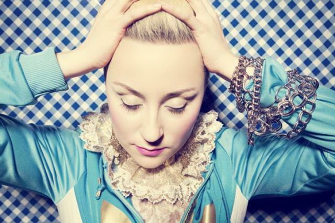 Pinnawela – „Renesoul”