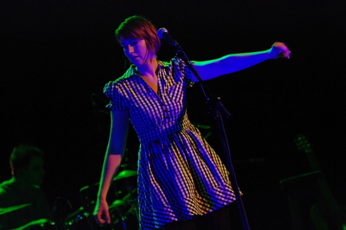 Souland – New Soul City w Hard Rock Cafe