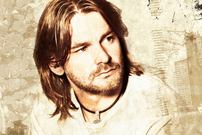 Poznań zainspirowany przez Raya Wilsona