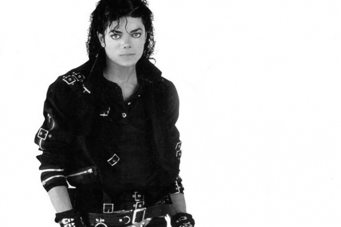 Szczegóły telefonu na pogotowie w sprawie Jacksona znane