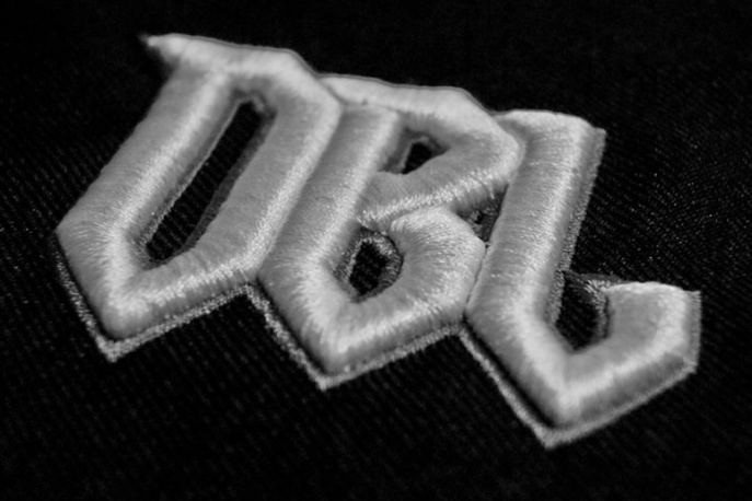 Dabl Blast – wspólny album Tede i Zgrywusa do ściagnięcia w CGM.PL