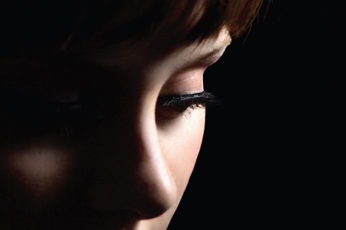 UK Chart: Adele znów na szczycie