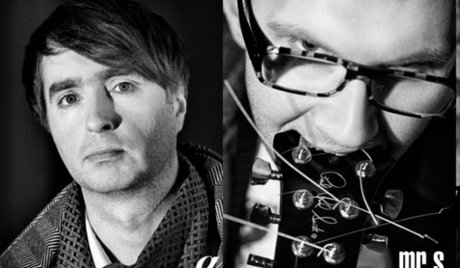 Neo Retros – prawdziwe piosenki w XXI wieku