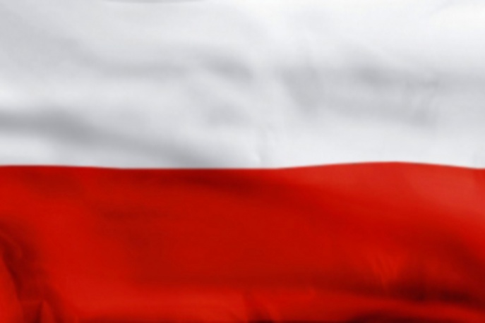 Tymon: Czy wydawanie płyt ma sens?