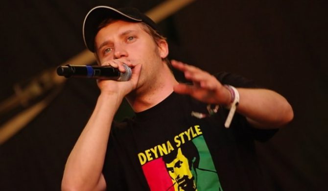 Darmowy singiel od Pablopavo