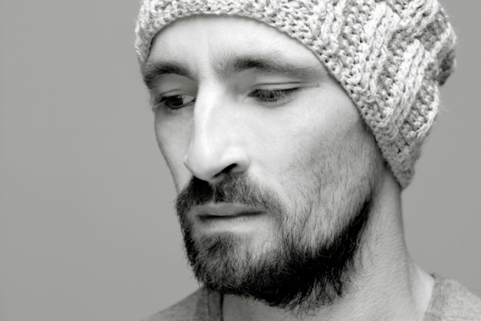 Woodstockowy przystanek Gentlemana