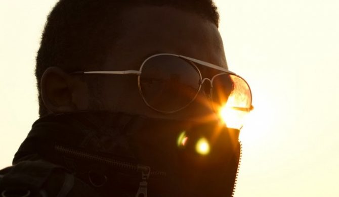 Pharoahe Monch – „Clap (One Day)” (VIDEO)