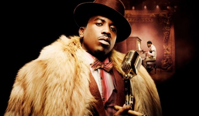 The National, Big Boi, Deadmau5 i Two Door Cinema Club zagrają na Open`erze