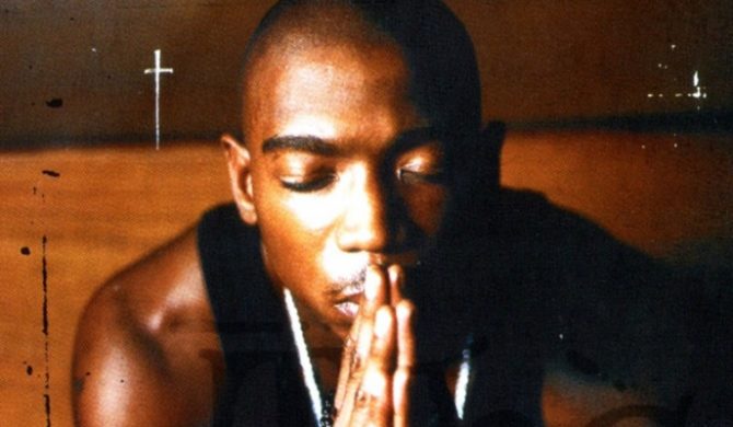 Ja Rule posiedzi dwa lata