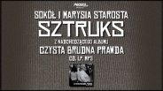 SOKÓŁ I MARYSIA STAROSTA – „Sztruks”