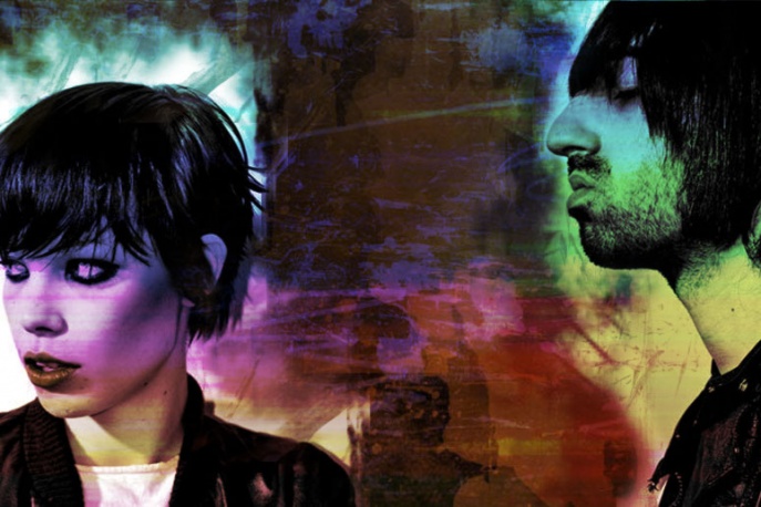 Crystal Castles kolejną gwiazdą Burn Selector Festival