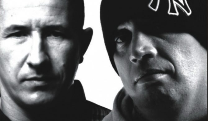 OLiS: Tydzień Slums Attack