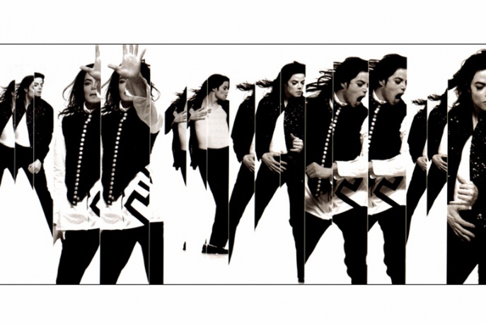 Barack Obama złożył kondolencje rodzinie Jacksona