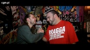 Artur Rawicz vs DJ Tuniziano – The Fresh – 12.03.2011