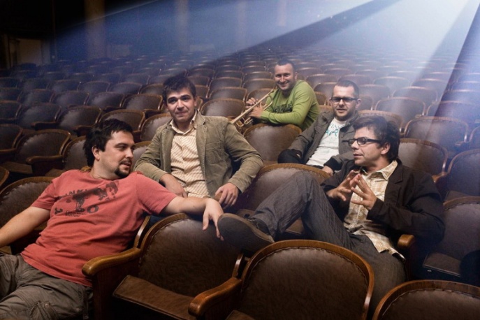 Znamy kolejnych wykonawców Rock In Summer