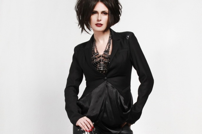 Posłuchaj przedpremierowo nowej płyty Within Temptation