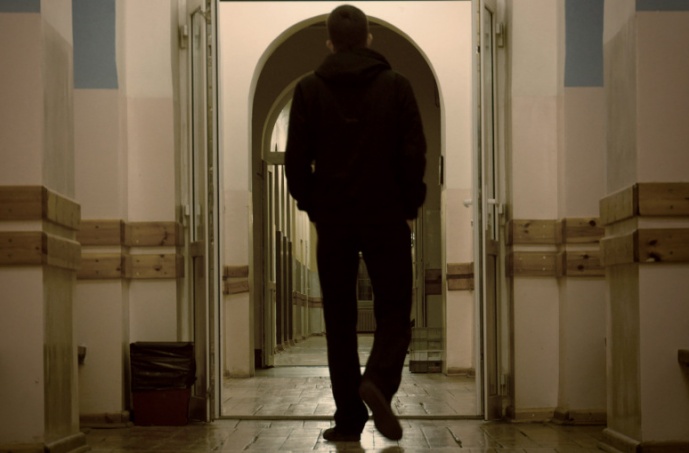 Mes podaje szczegóły „Kandydatów na szaleńców”