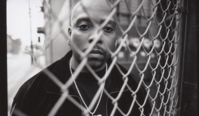 Powikłania po wylewach zabiły Nate Dogga