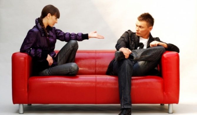 Pracowite lato Sylwii i Libera