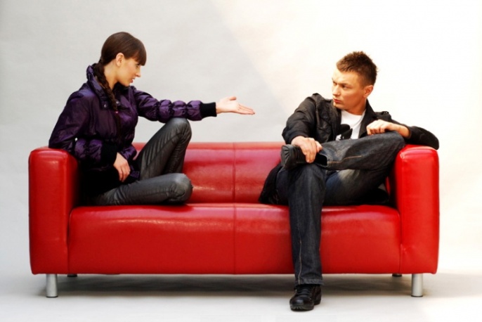 Pracowite lato Sylwii i Libera