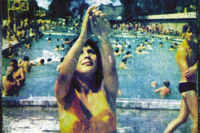 Nerwowe Wakacje – „Polish Rock”