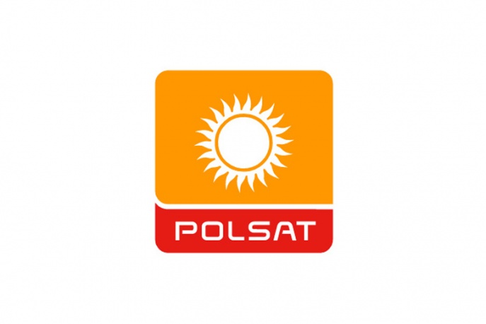 Wystartowały nominacje do konkursu „trendy”