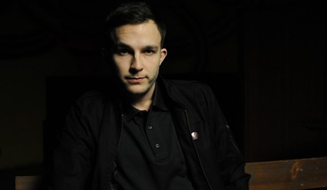 Nathaniel „Nate Dogg” Hale 1969 – 2011